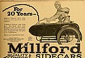 Millford-1922-Sidecars-0185.jpg