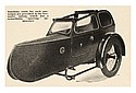 Millford-1933-Sidecar-2-Wikig.jpg