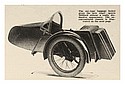 Millford-1933-Sidecar-Wikig.jpg