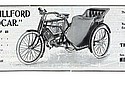 Mills-Fullford-1903-Duadcar-GrG.jpg