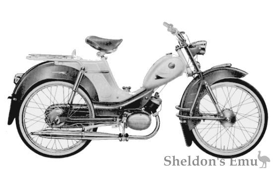 Minarelli-Moped.jpg
