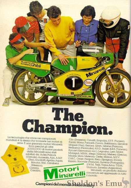 Minarelli-125cc-1980-Racer-advert.jpg