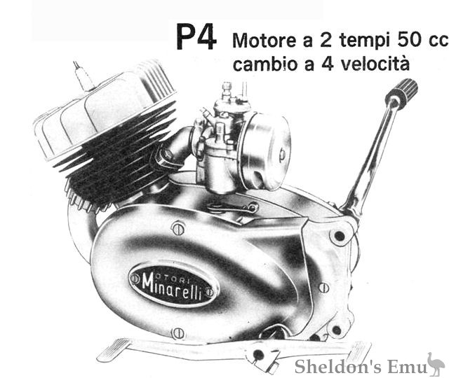 Minarelli-1969-P4-Engine.jpg