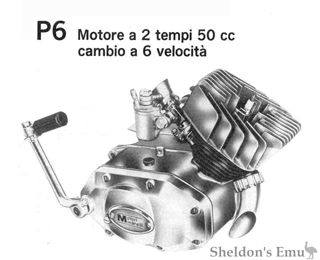 Minarelli-1969-P6-Engine.jpg