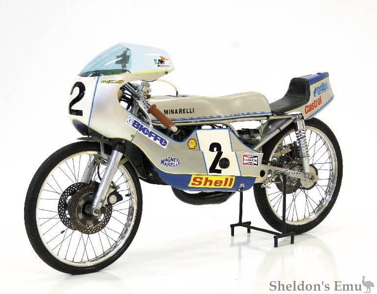 Minarelli-1975-50cc-Fabriekracer-2.jpg
