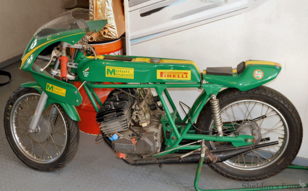 Minarelli-1990-150cc-Triple-MRi.jpg