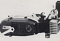 Minarelli-C2-50cc.jpg
