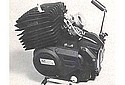 Minarelli-Corsa-Corta-50cc.jpg
