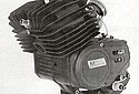 Minarelli-Corsa-Corta-MCS-50cc.jpg