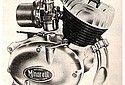 Minarelli-EZ-50cc.jpg