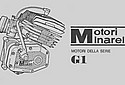 Minarelli-G1-50cc.jpg