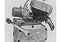 Minarelli-G1-KS-50cc.jpg