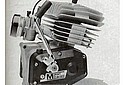 Minarelli-G1R-KS-50cc.jpg