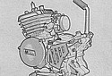 Minarelli-MR4-50cc.jpg