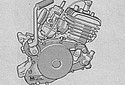 Minarelli-MR6-80cc.jpg