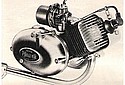 Minarelli-P1-50cc.jpg