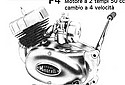 Minarelli-P4-1969-50cc-Engine.jpg