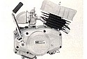 Minarelli-P4E-50cc.jpg