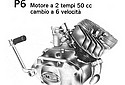 Minarelli-P6-50cc-1969-Engine.jpg