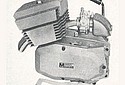 Minarelli-P6CS-50cc.jpg