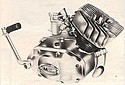 Minarelli-P6S-50cc.jpg