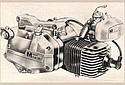 Minarelli-V1-50cc.jpg