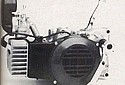 Minarelli-V1HL-50cc.jpg