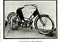 Minerva-1904-Dame-TMC.jpg