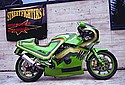 Moko-GSX-1300-1982.jpg