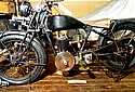 Monark-1929-Blackburne-350-Burman-01.jpg