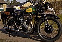 Monark-1930-M10.jpg