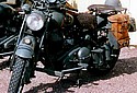 Monark-1942c-Albin-2.jpg
