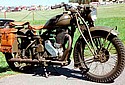 Monark-1942c-Albin.jpg