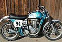 Monark-1959-Cross-Replica.jpg