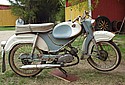 Monark-1960s-Monza-ILO.jpg