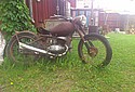 Monark-DKW-250.jpg