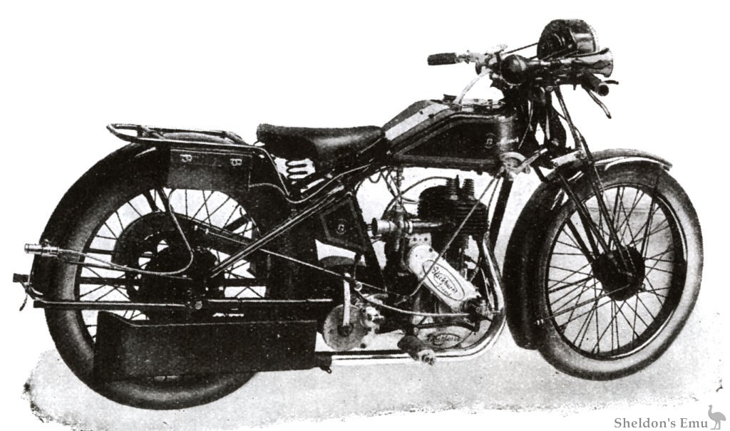 Monark-1929-M4.jpg