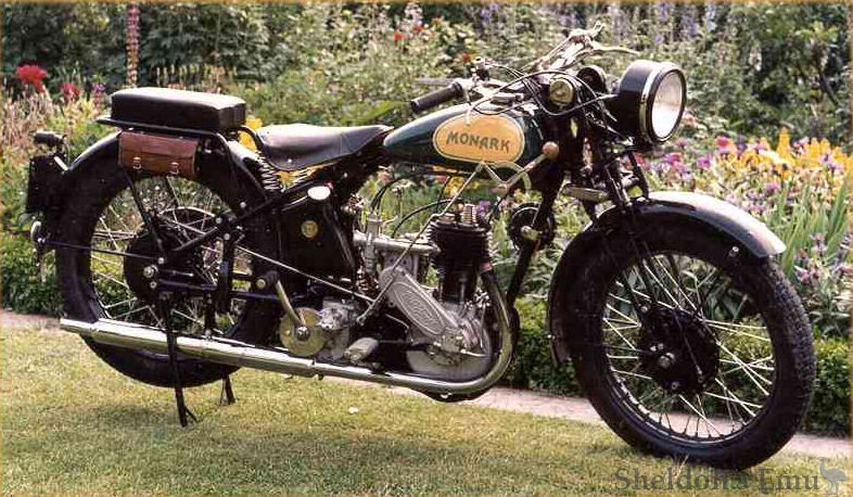 Monark-1930-M10.jpg