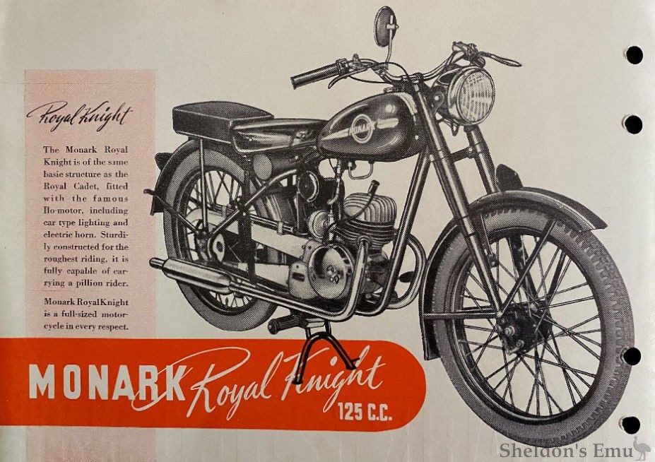 Monark-1949c-Royal-Knight-125cc-JLO-Cat.jpg