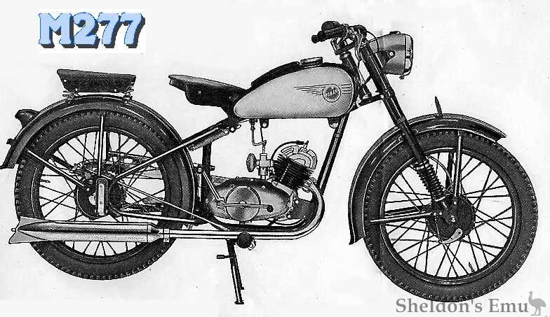 Monark-1950-M277.jpg
