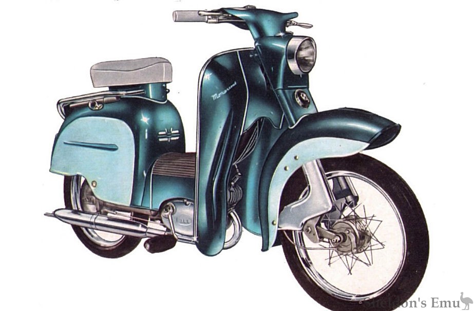 Monark-1958c-Monarscoot-Cat.jpg