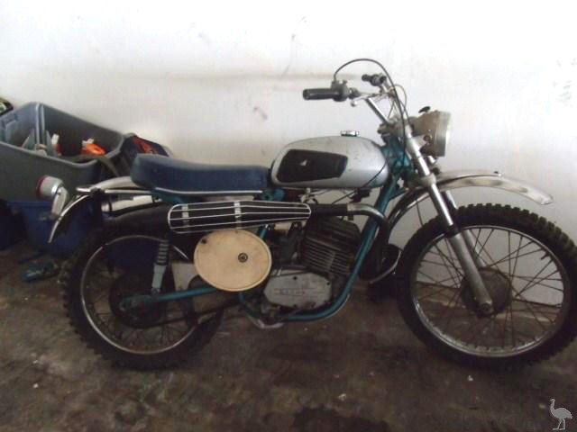 Monark-1970c-MCB-emuforums.jpg