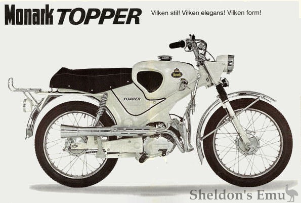 Monark-1971-Topper-Moped-Cat.jpg