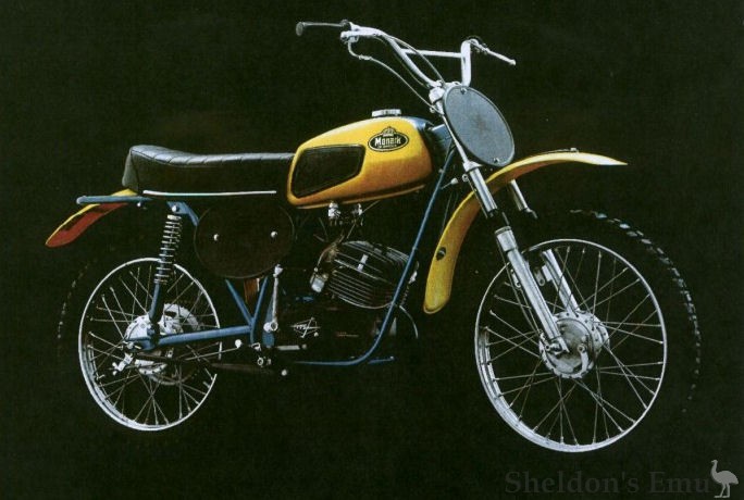 Monark-1972-50cc-Turbostar-Cat.jpg