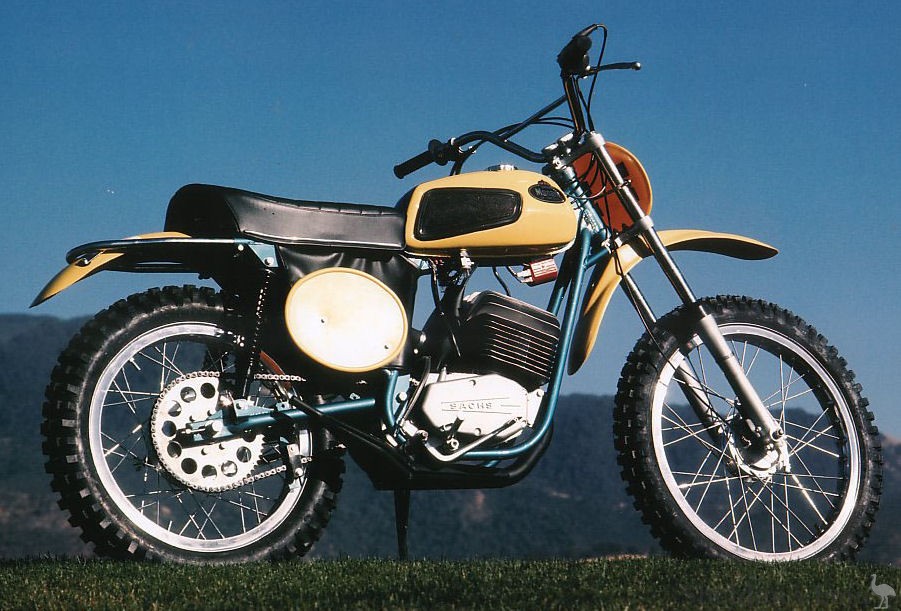 Monark-1976-125GS-Sachs.jpg