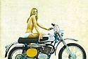 MCB-1971-Adv.jpg