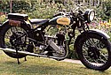 Monark-1930-M10.jpg