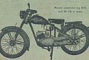 Monark-1949-M75-128cc-Cat-MxN.jpg