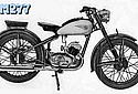 Monark-1950-M277.jpg