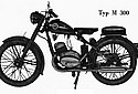 Monark-1950-M300-150cc-CZ-Cat.jpg